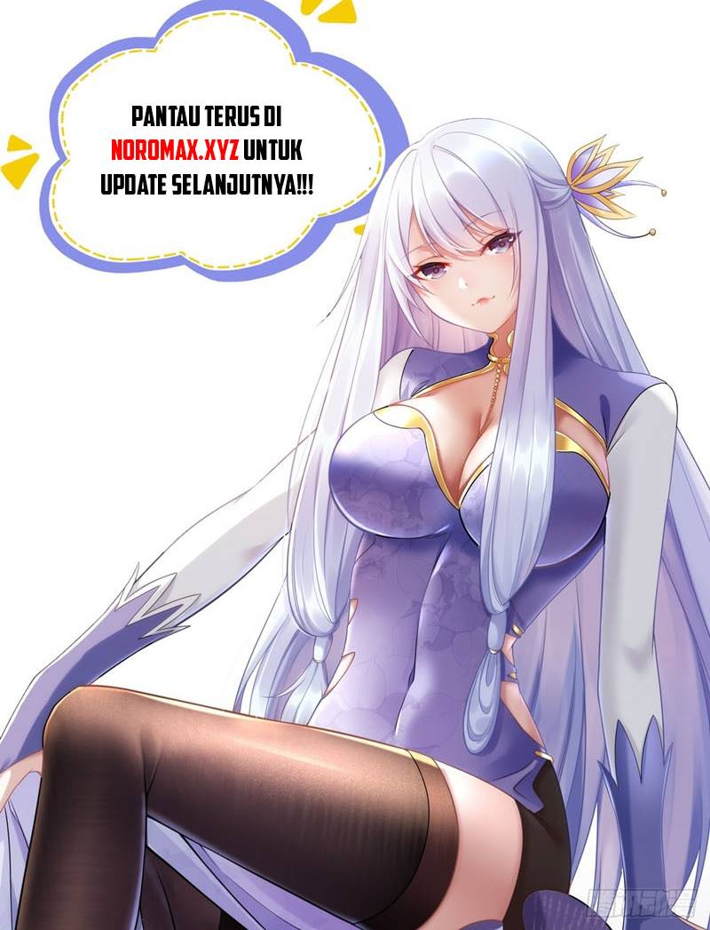 Reward 100 Million Lives at the Beginning Chapter 01 Image 22