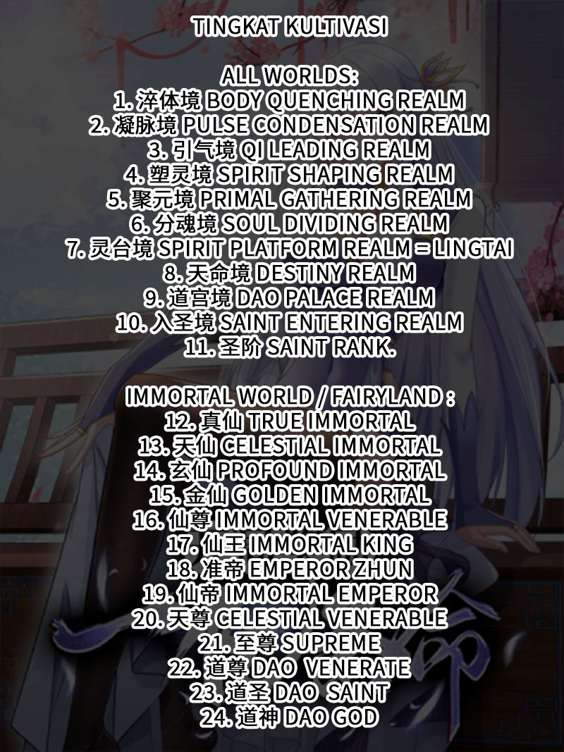 Reward 100 Million Lives at the Beginning Chapter 46 Image 20