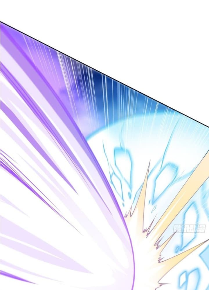 Super Alloy Warship God Chapter 02 Image 25