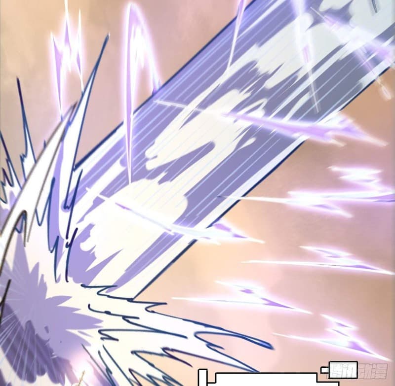 Super Alloy Warship God Chapter 10 Image 8
