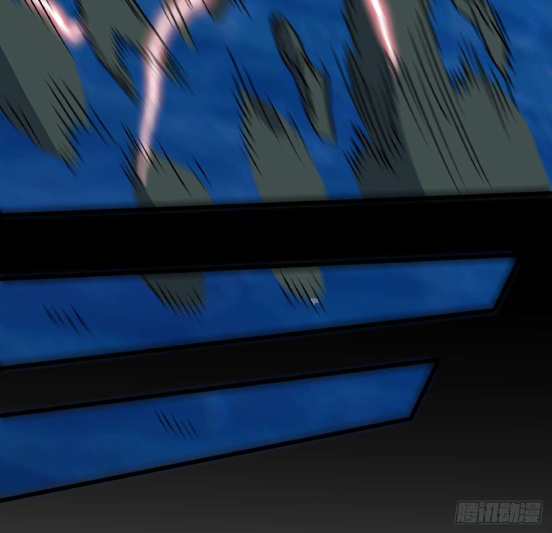 Super Alloy Warship God Chapter 19 Image 19
