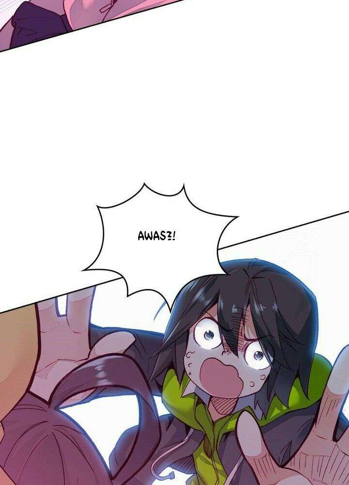 Academy of Monster Chapter 01 Image 57