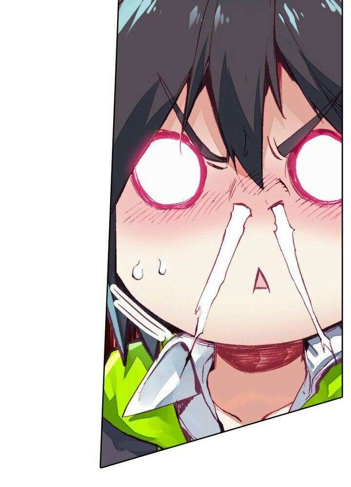 Academy of Monster Chapter 02 Image 52