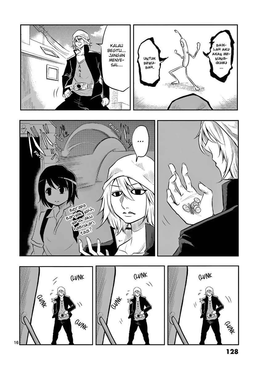 1000 Yen Hero Chapter 4 Image 16