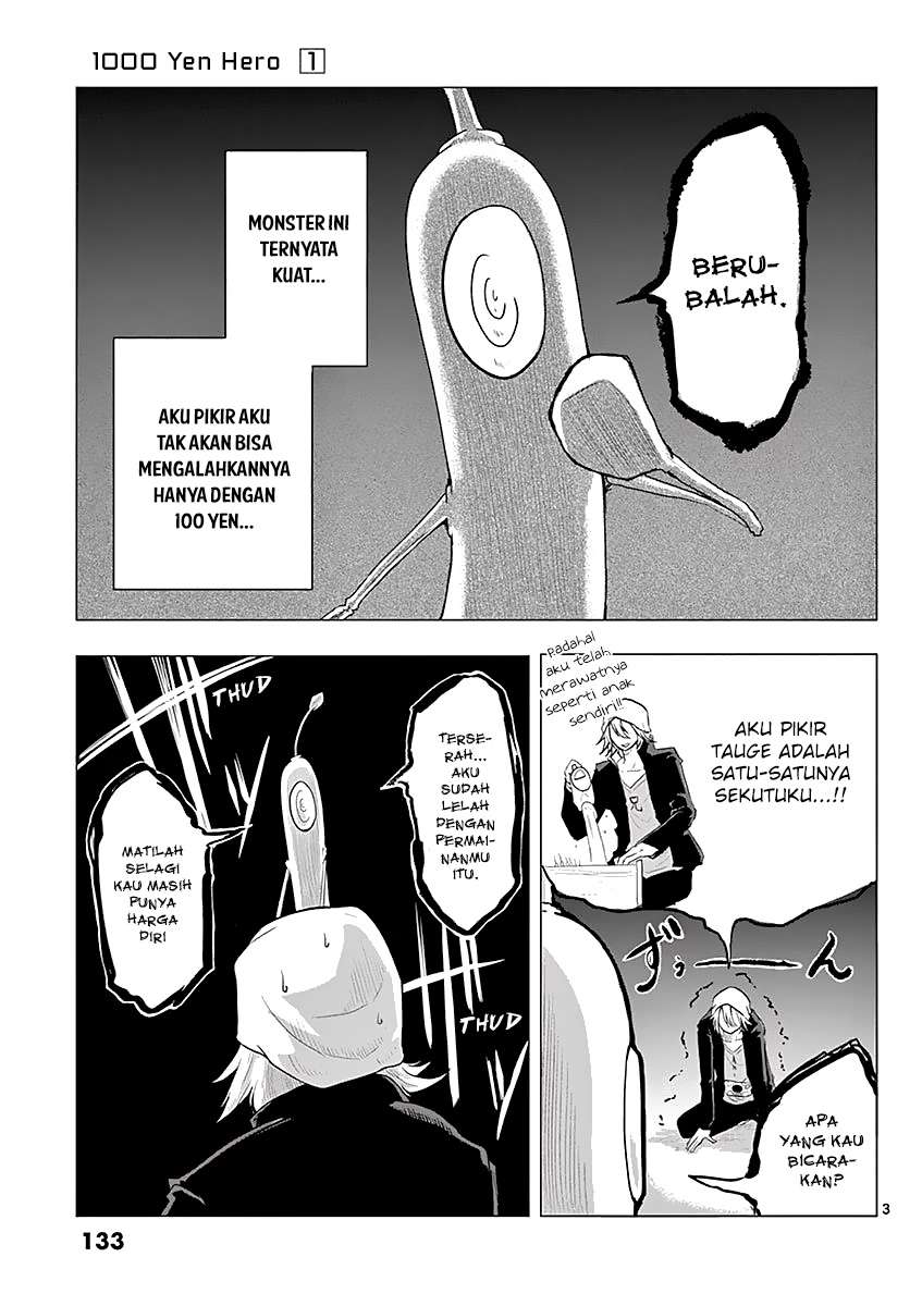 1000 Yen Hero Chapter 5 Image 4