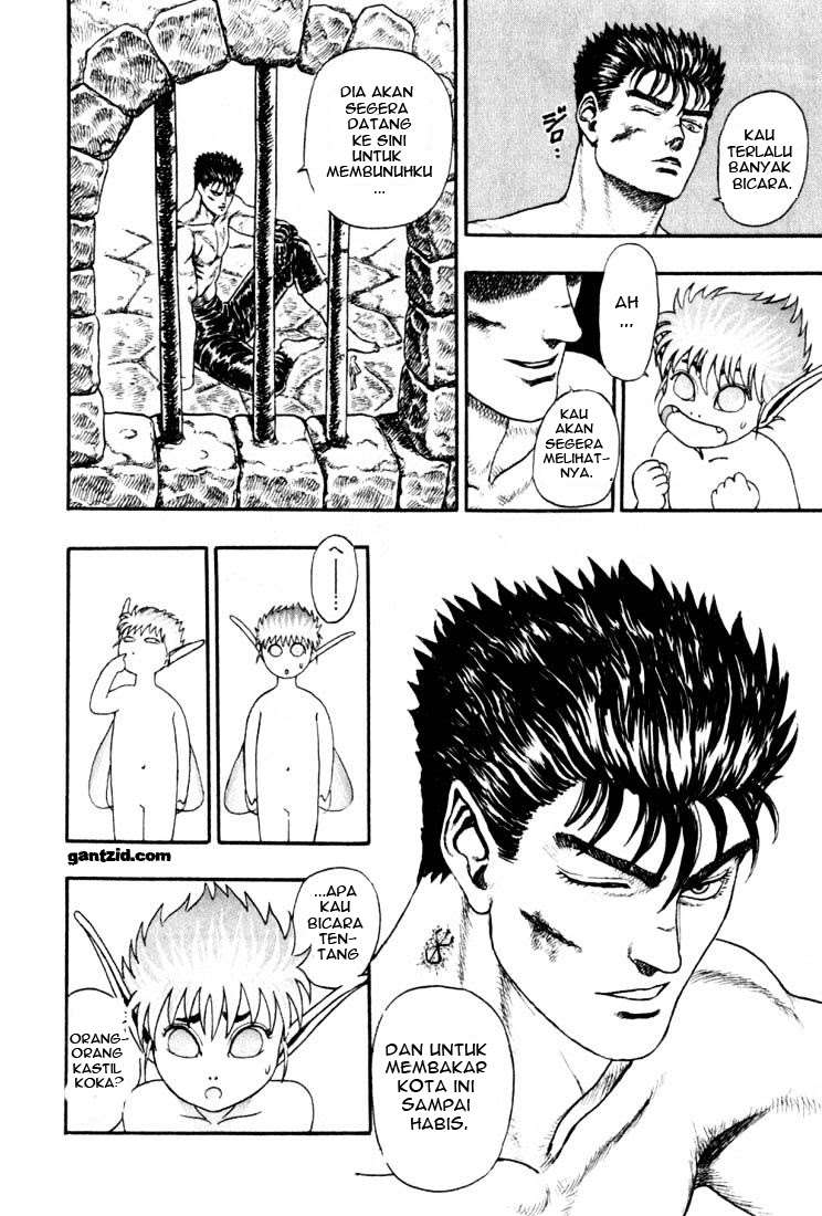Berserk Chapter 1 Image 47