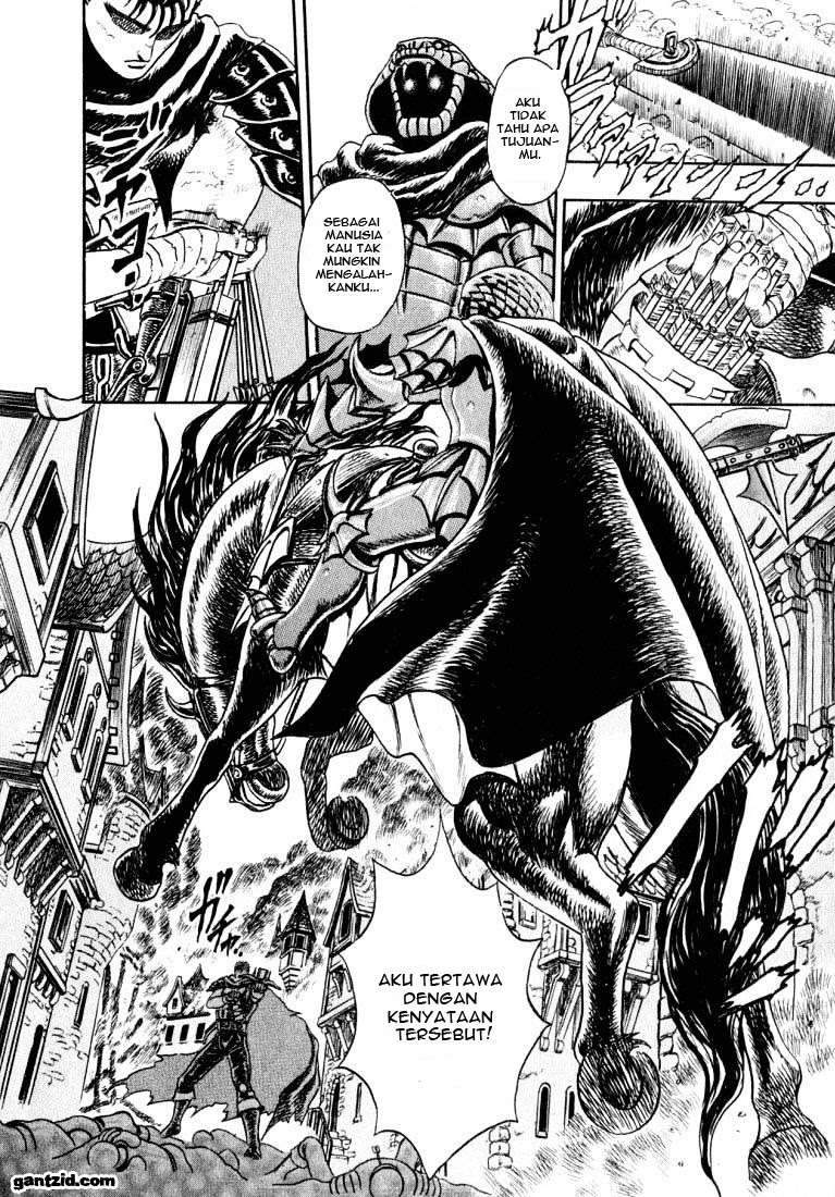 Berserk Chapter 1 Image 64