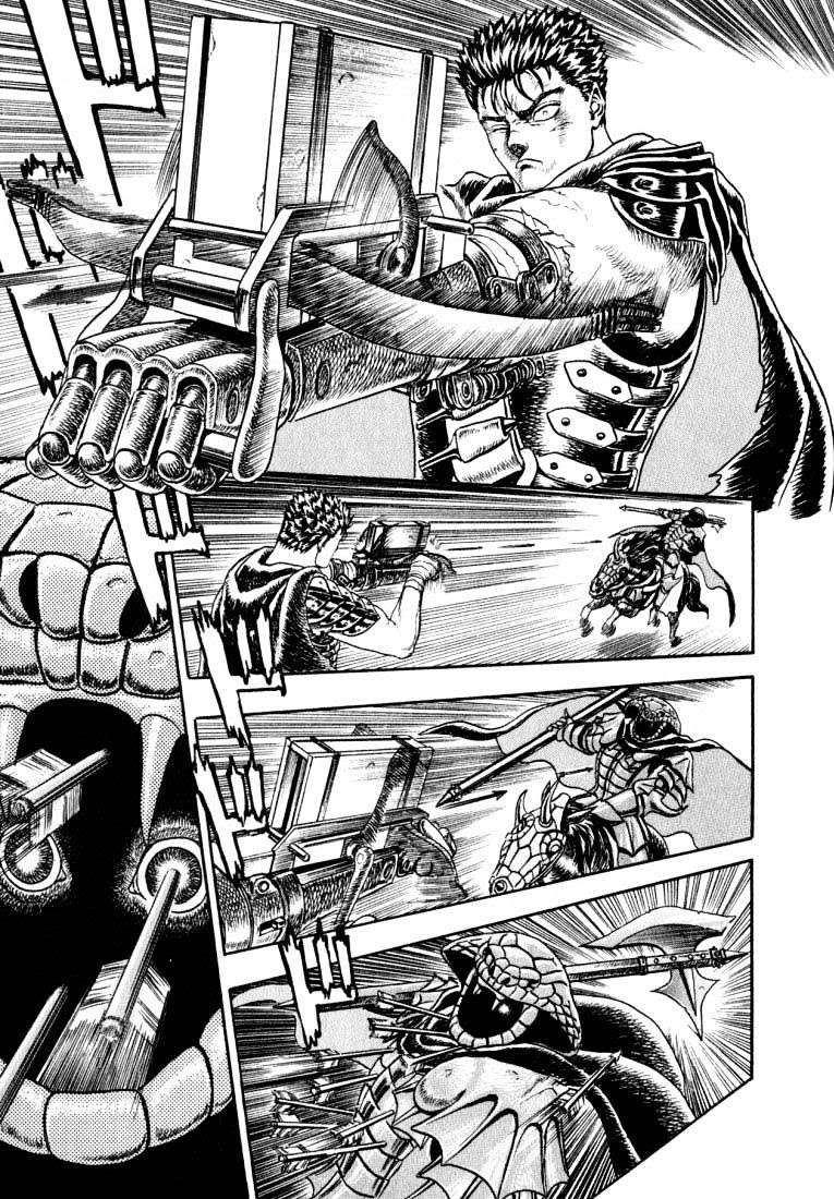 Berserk Chapter 1 Image 65