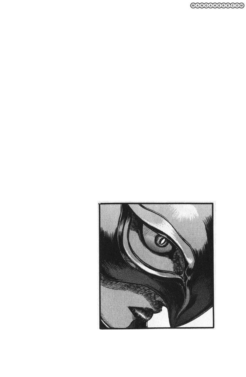 Berserk Chapter 101 Image 23
