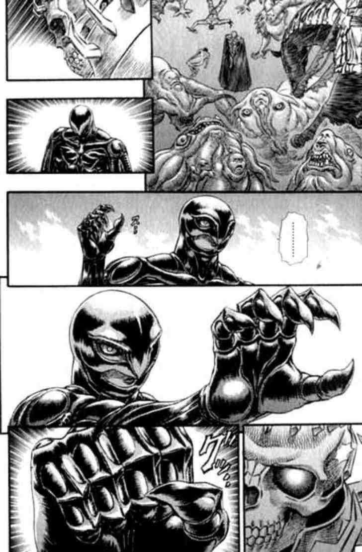 Berserk Chapter 103 Image 10