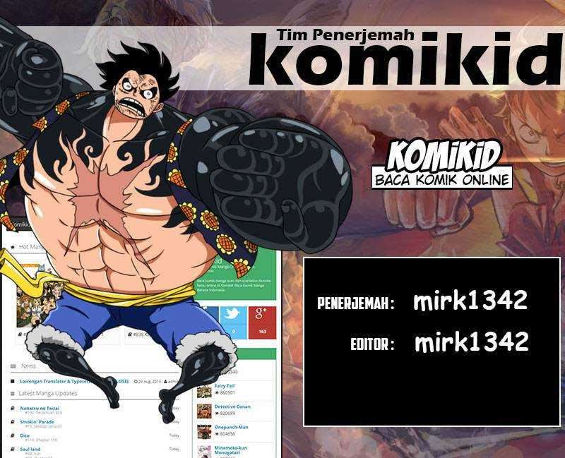 Berserk Chapter 323 Image 0