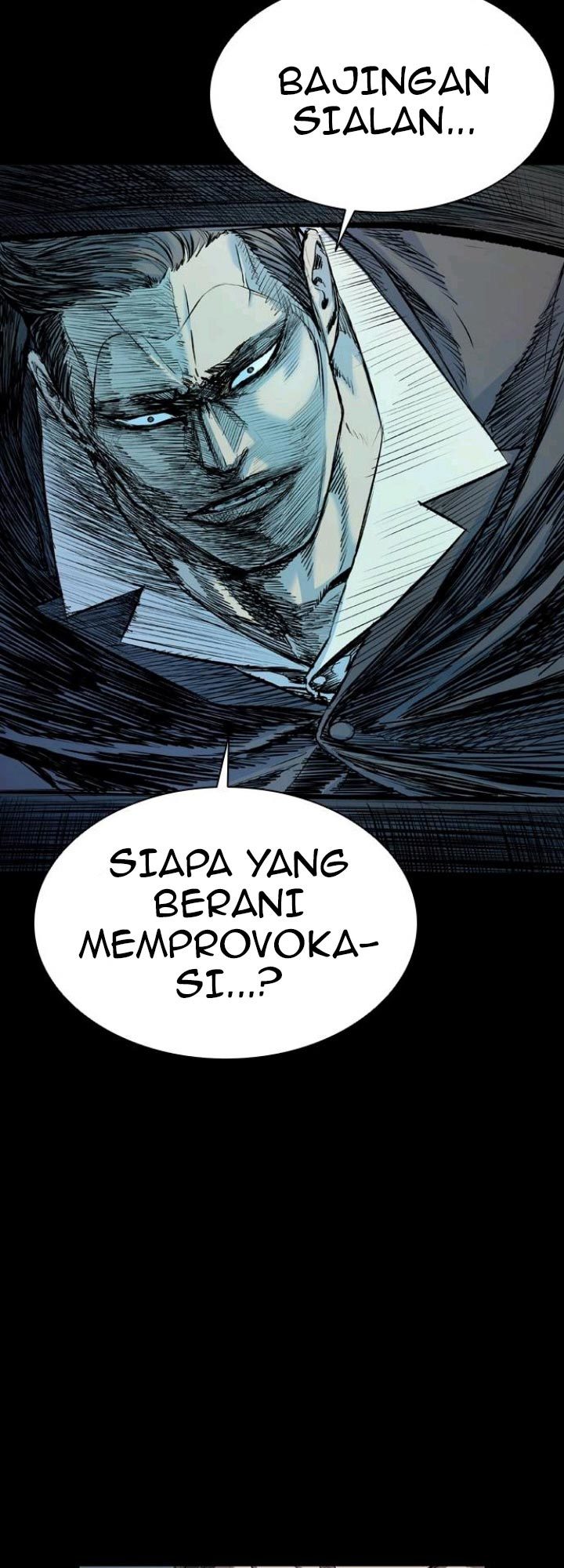 Castle 2: On Top of Everyone Chapter 01 Image 106