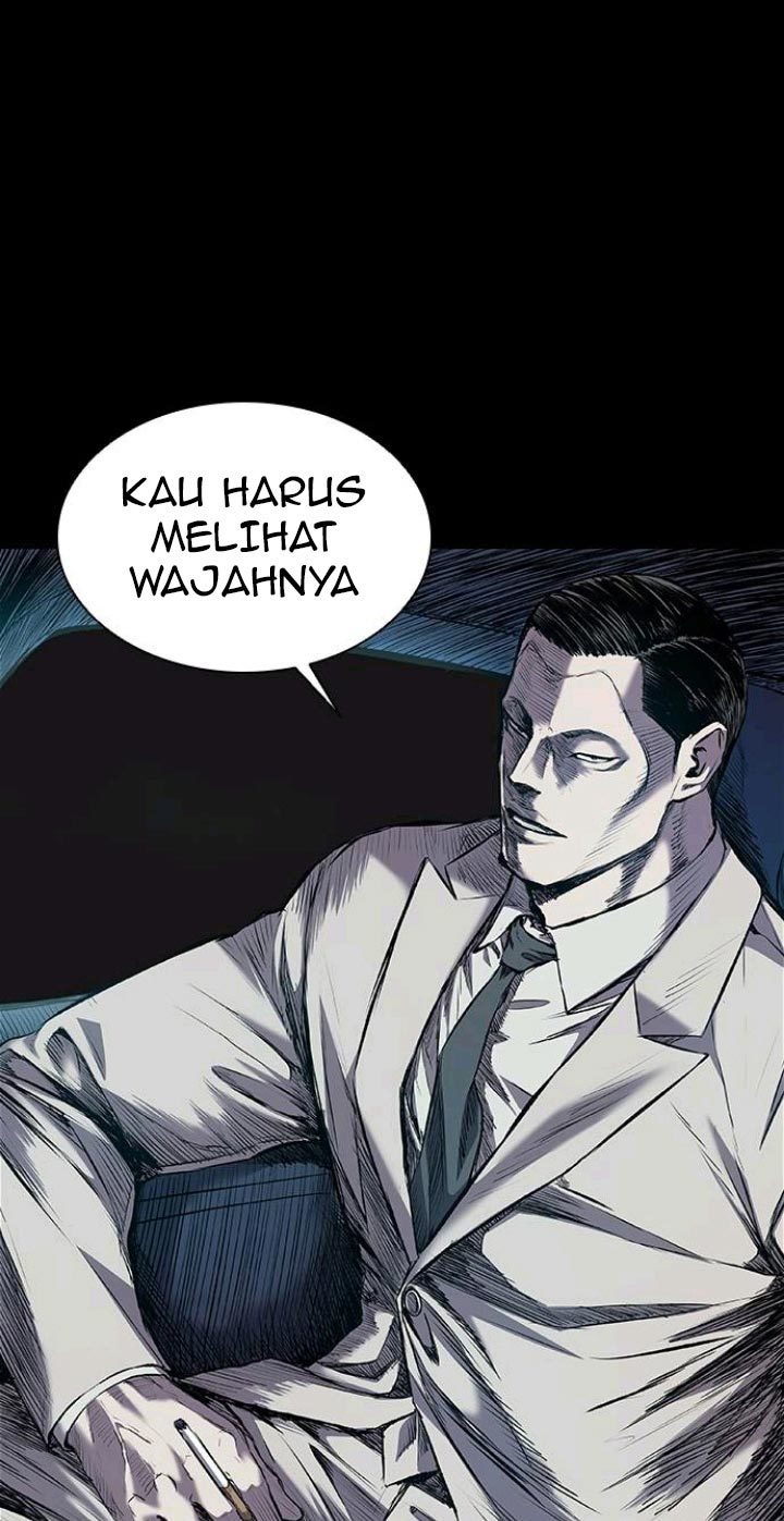 Castle 2: On Top of Everyone Chapter 01 Image 110