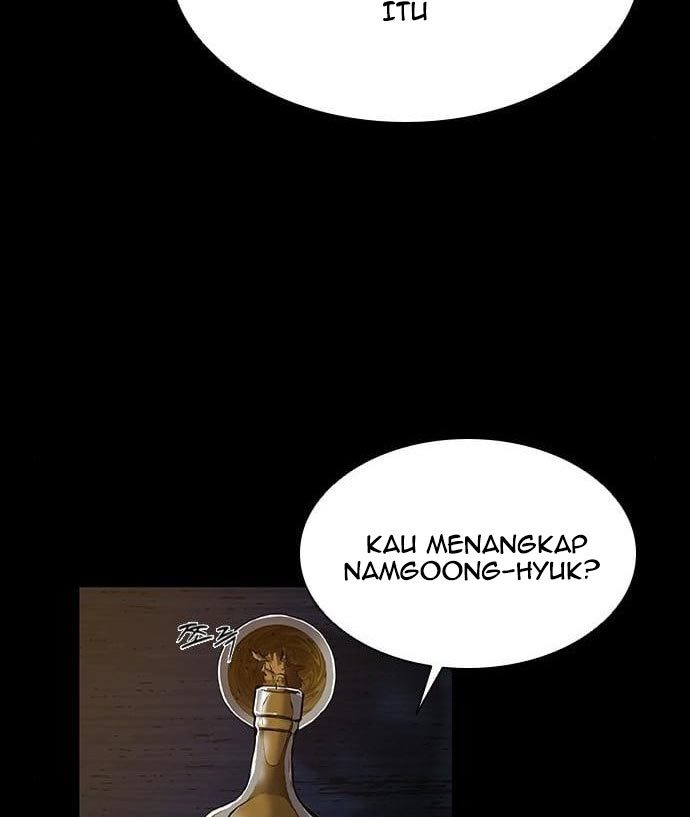Castle 2: On Top of Everyone Chapter 02 Image 99