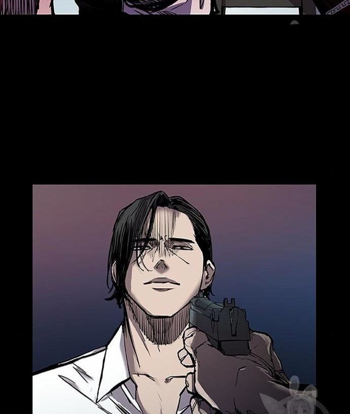 Castle 2: On Top of Everyone Chapter 02 Image 106