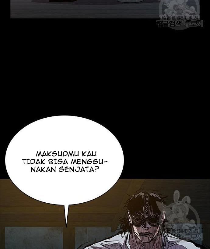 Castle 2: On Top of Everyone Chapter 02 Image 119