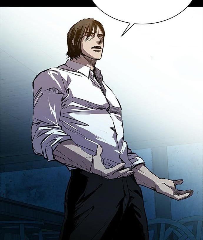 Castle 2: On Top of Everyone Chapter 02 Image 123