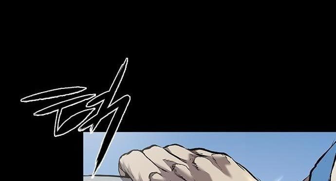 Castle 2: On Top of Everyone Chapter 02 Image 168