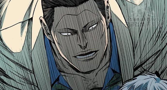 Castle 2: On Top of Everyone Chapter 02 Image 174