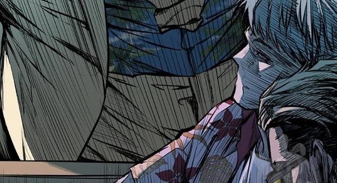 Castle 2: On Top of Everyone Chapter 02 Image 175