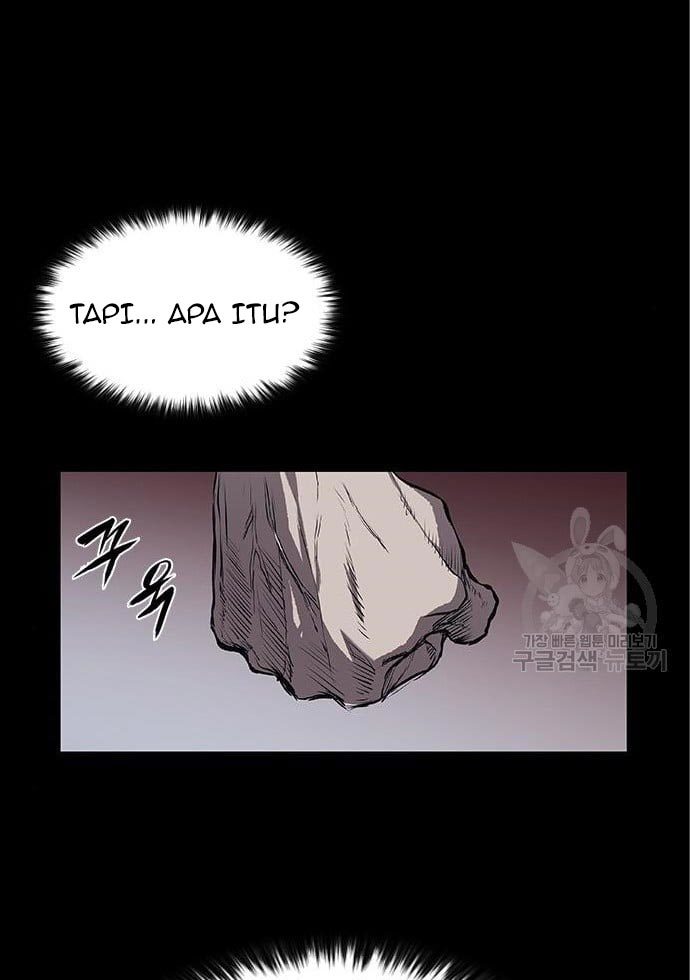 Castle 2: On Top of Everyone Chapter 06 Image 100