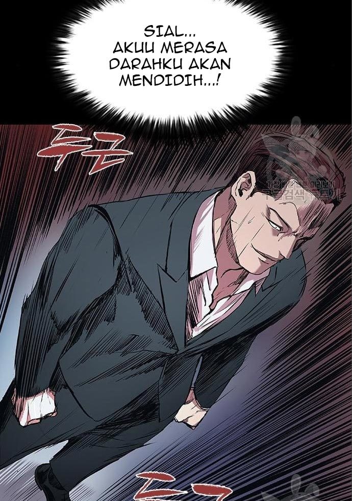 Castle 2: On Top of Everyone Chapter 06 Image 101