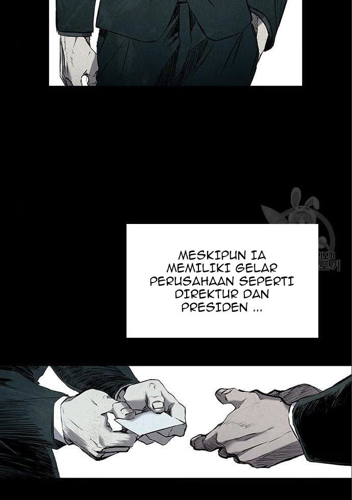 Castle 2: On Top of Everyone Chapter 06 Image 103
