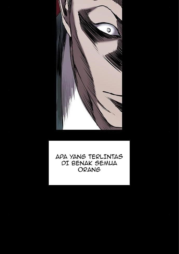 Castle 2: On Top of Everyone Chapter 06 Image 106