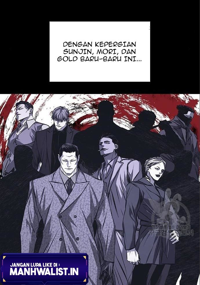 Castle 2: On Top of Everyone Chapter 06 Image 107