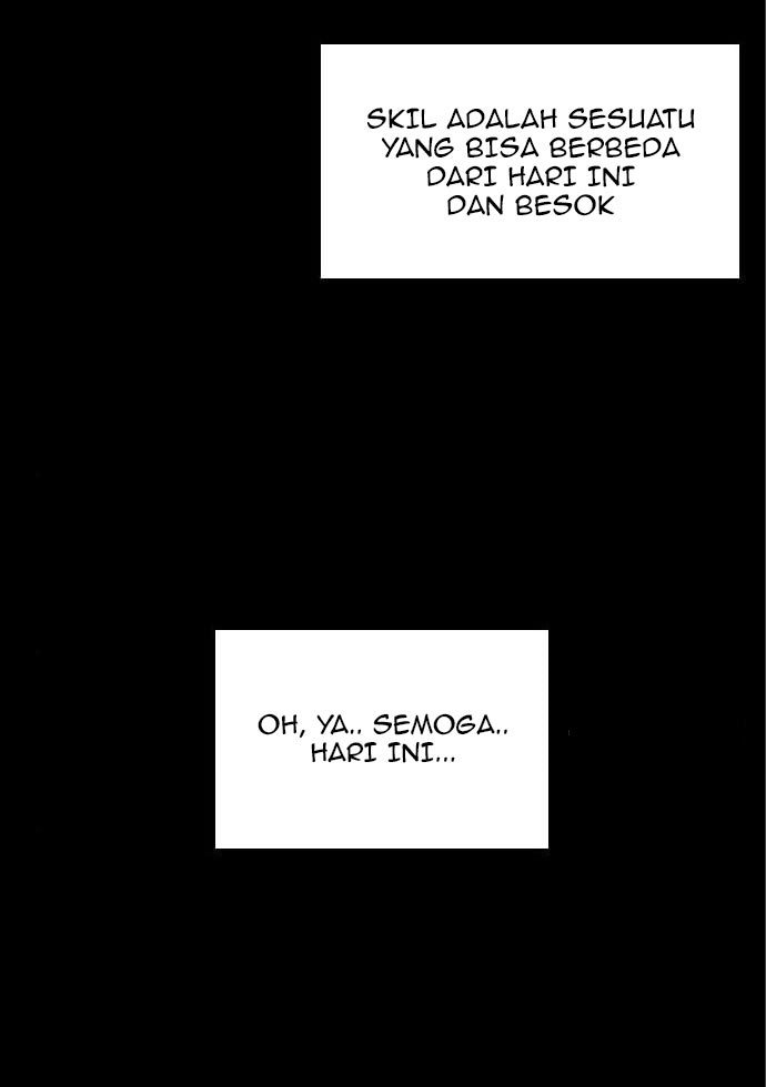 Castle 2: On Top of Everyone Chapter 06 Image 110