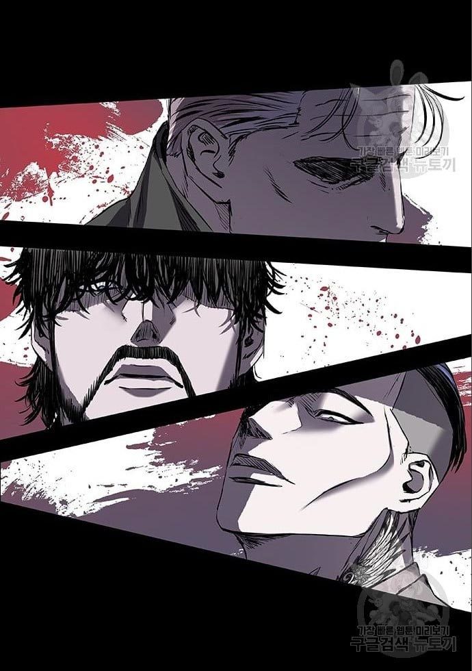 Castle 2: On Top of Everyone Chapter 06 Image 114