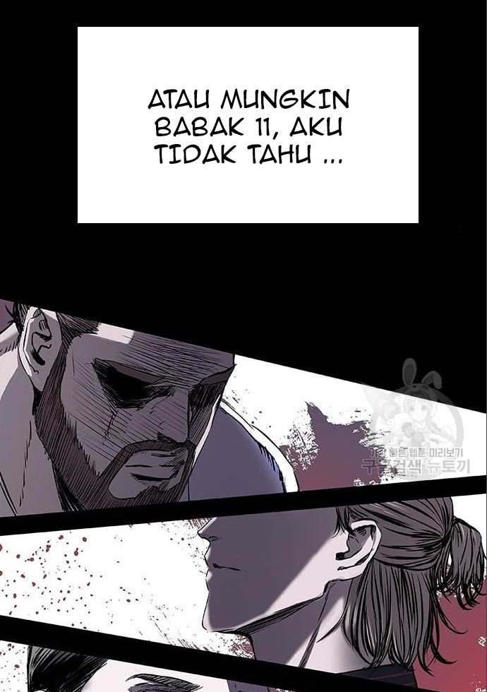 Castle 2: On Top of Everyone Chapter 06 Image 115
