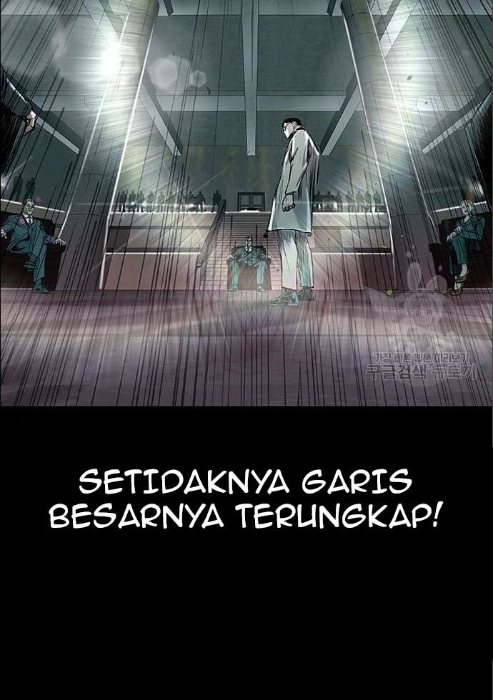 Castle 2: On Top of Everyone Chapter 06 Image 118