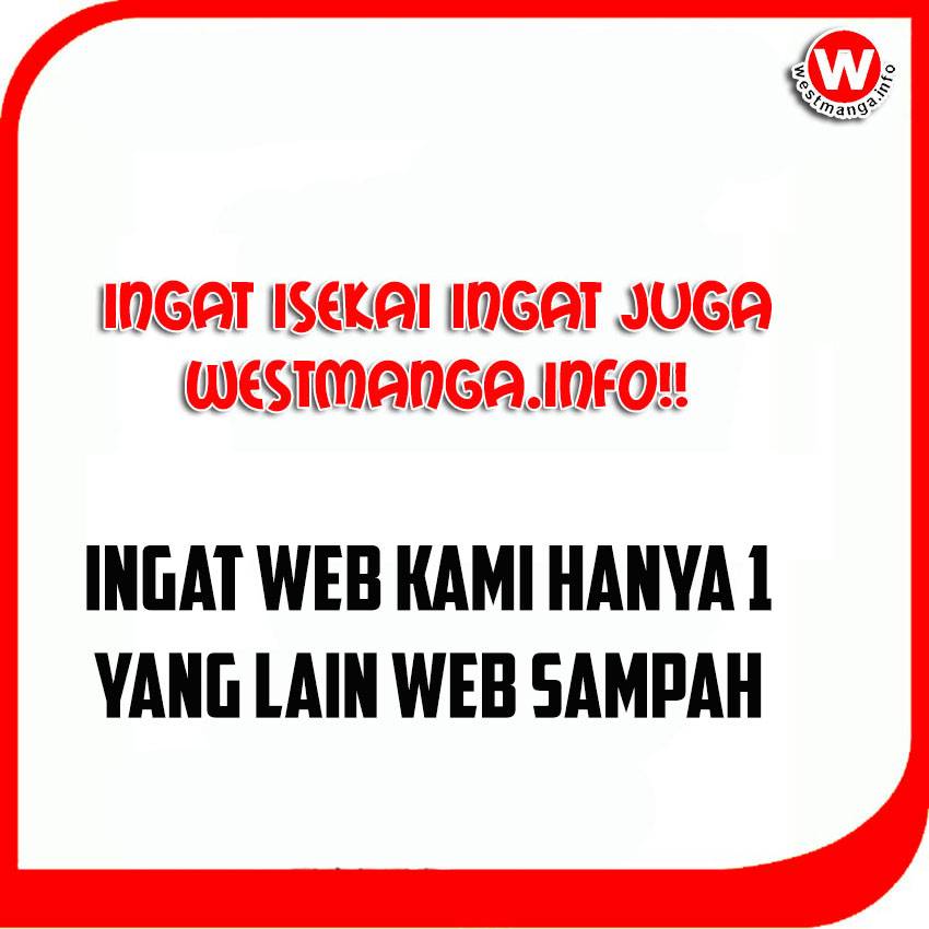 Kamigami ni Sodaterare Shimo no, Saikyou to Naru Chapter 38 Image 18