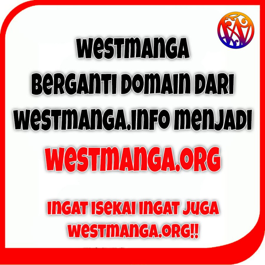 Kamigami ni Sodaterare Shimo no, Saikyou to Naru Chapter 40 Image 1