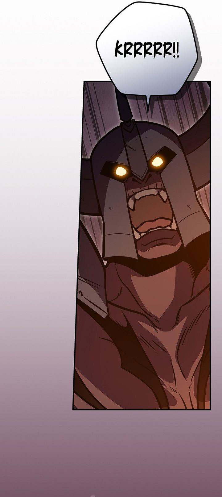 Archmage Streamer Chapter 144 END Image 16