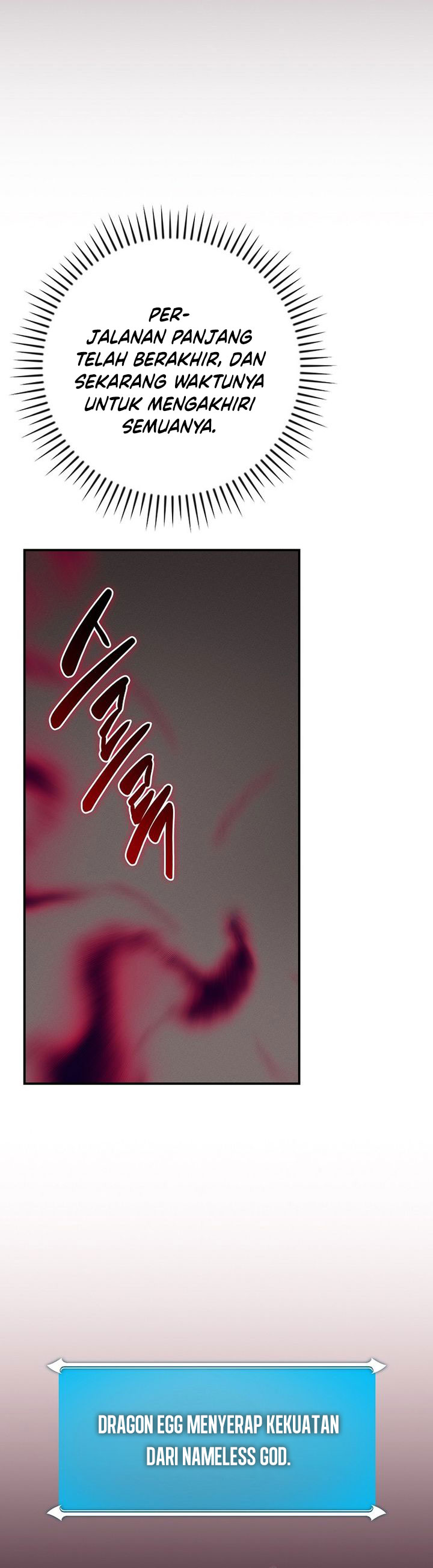 Archmage Streamer Chapter 144 END Image 31
