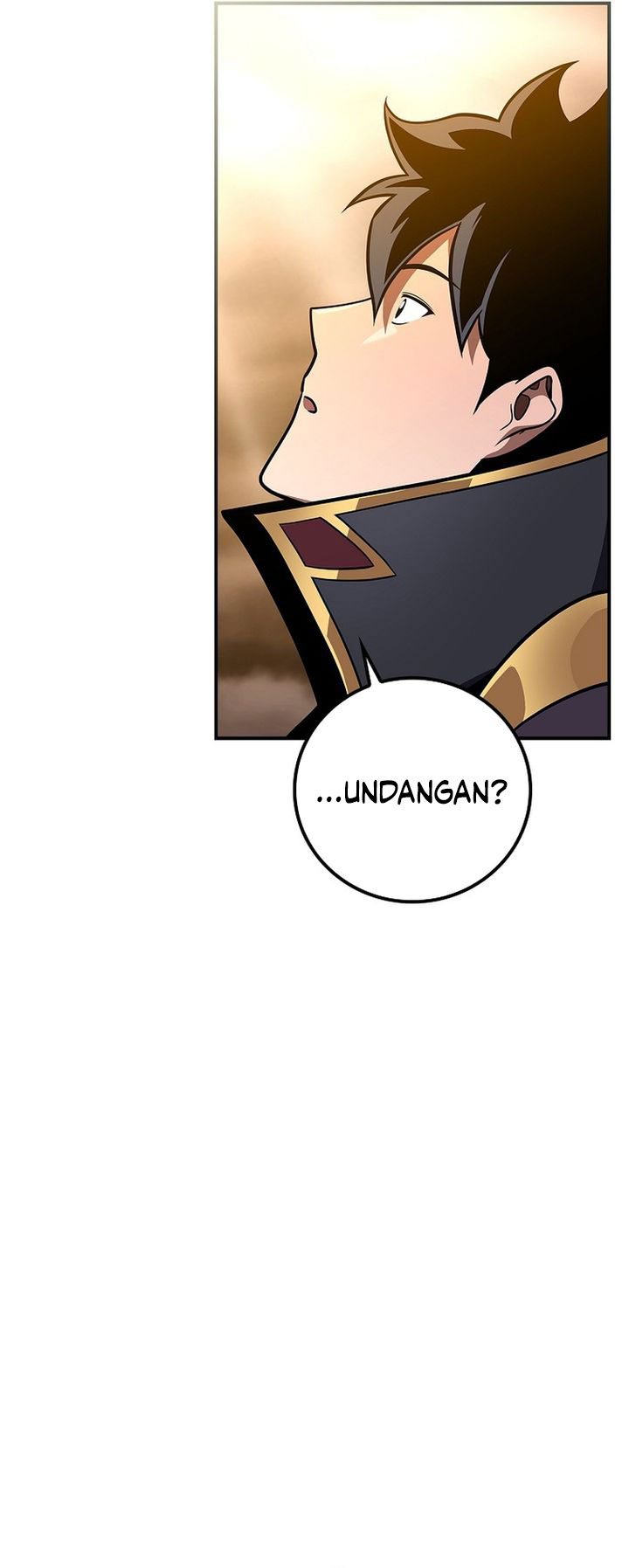 Archmage Streamer Chapter 144 END Image 35