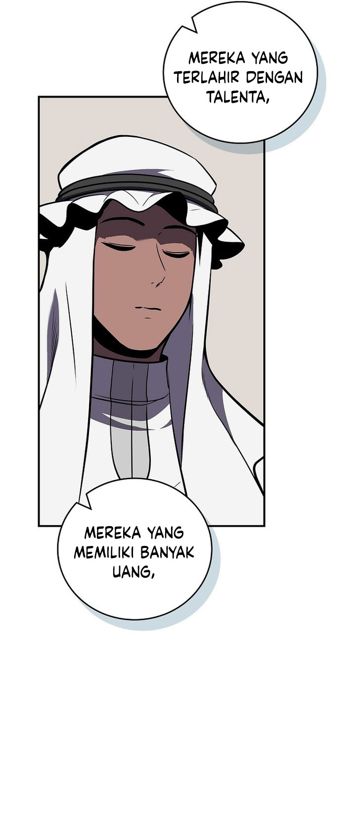 Archmage Streamer Chapter 144 END Image 48