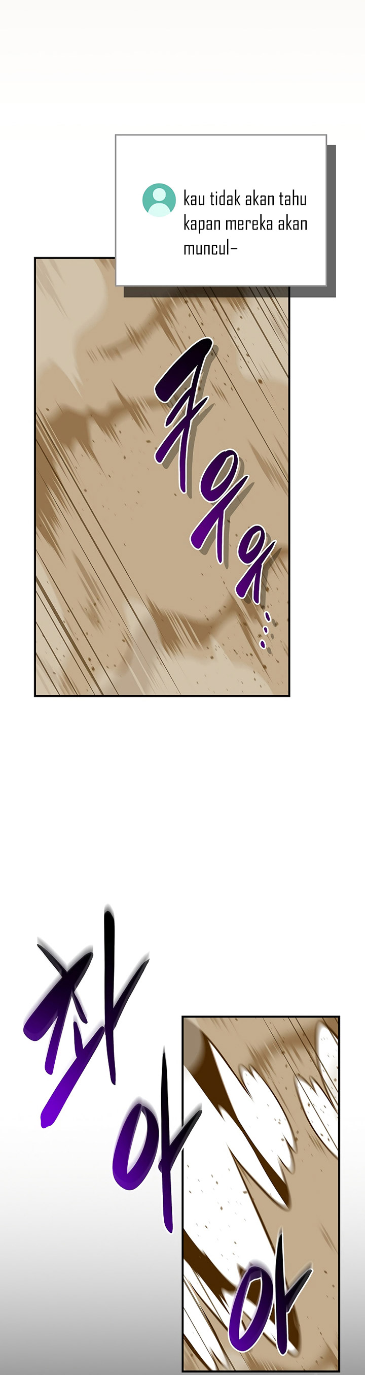 Archmage Streamer Chapter 98 Image 36