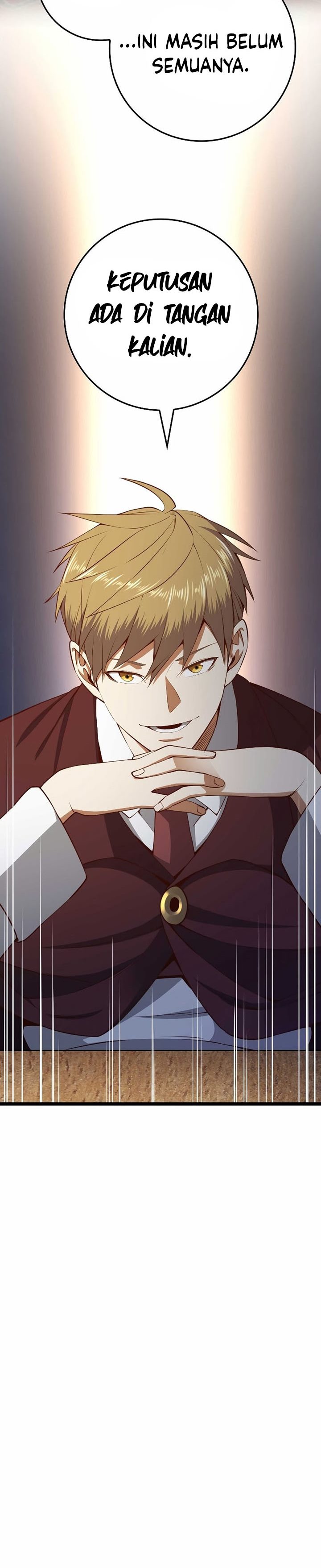 Does the Lord’s Coin Not Shrink?! Chapter 75 Fix Image 22
