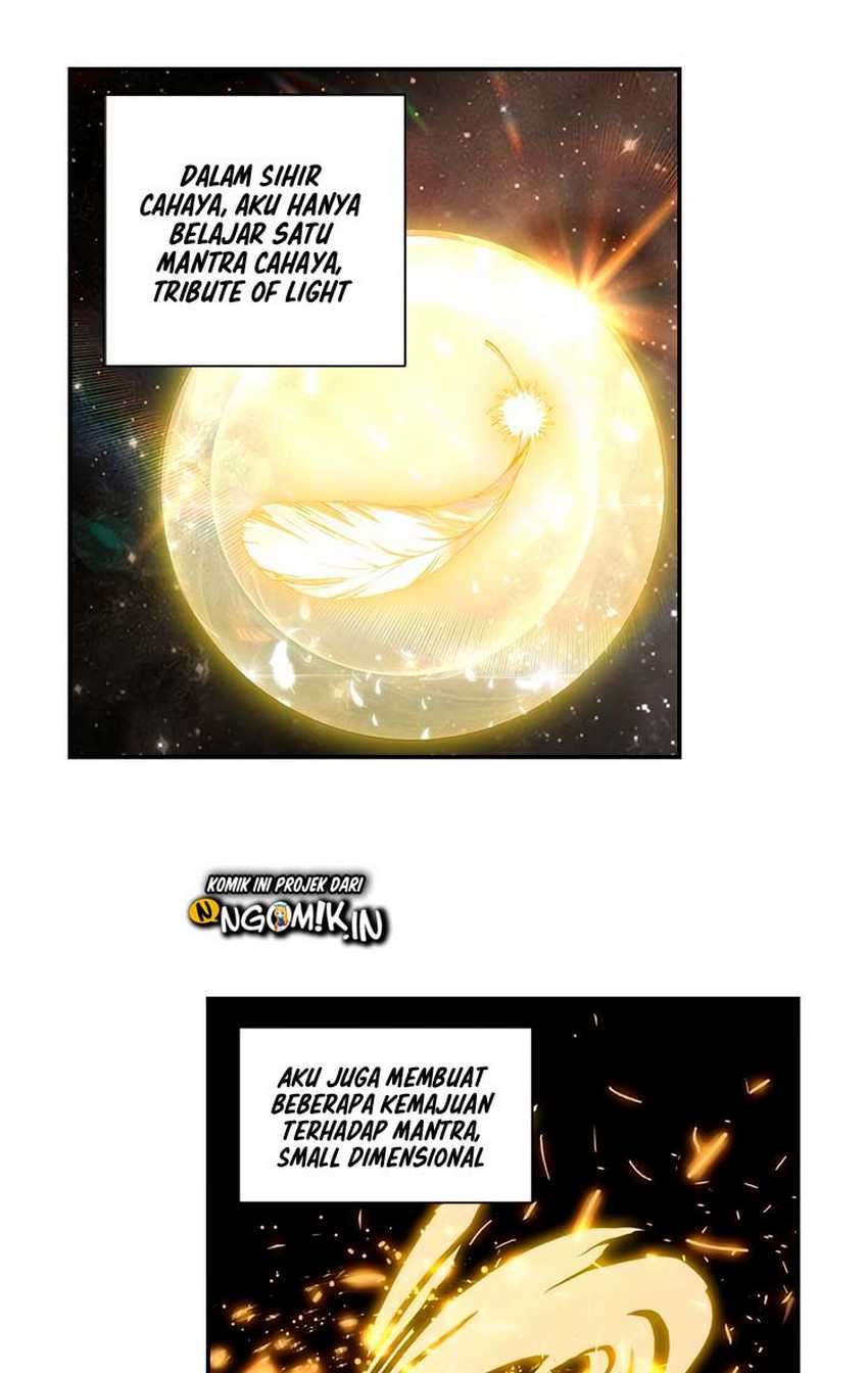Child of Light Chapter 12 Image 4
