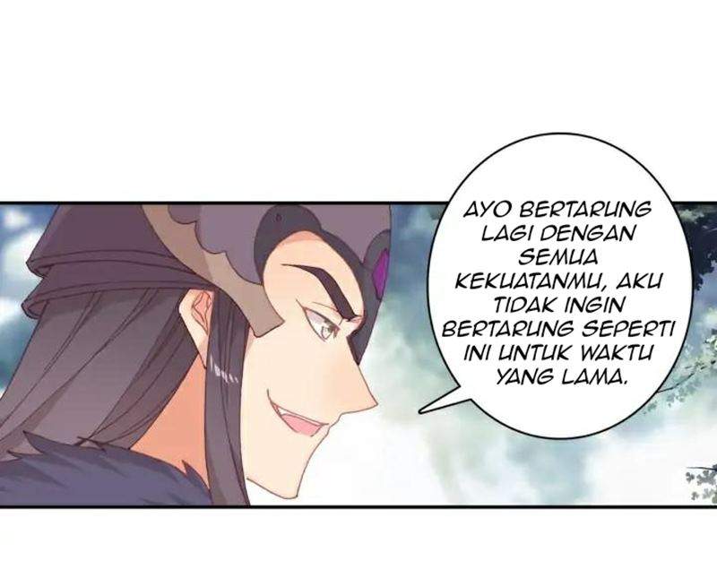 Child of Light Chapter 28.1 Image 7