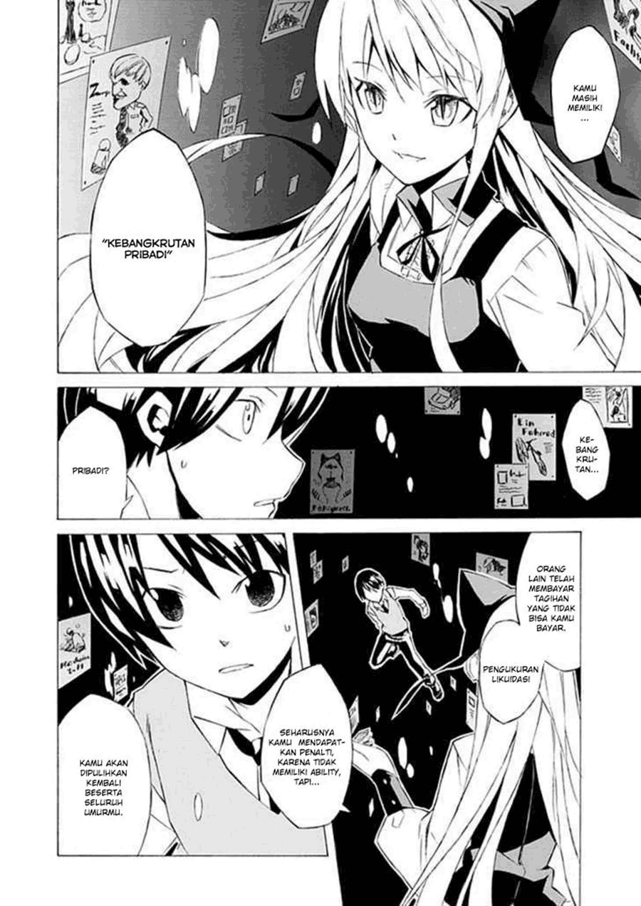Ability Shop Chapter 0 Image 46