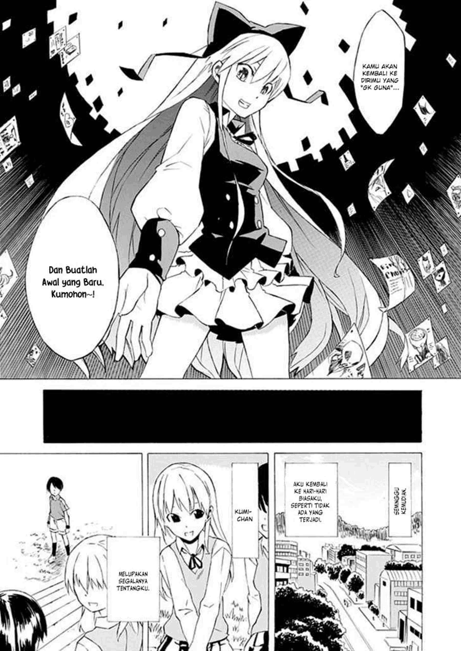 Ability Shop Chapter 0 Image 47