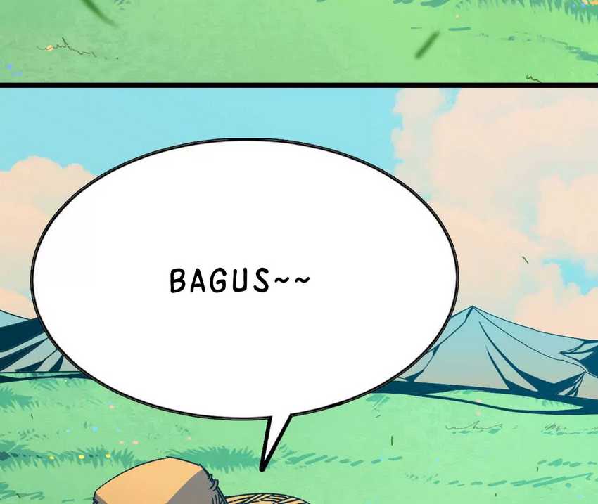 Brave X Devil Queen Chapter 02 Image 99