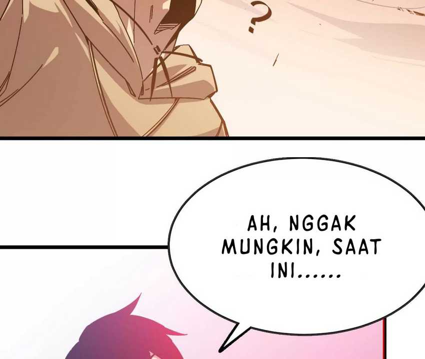 Brave X Devil Queen Chapter 02 Image 111