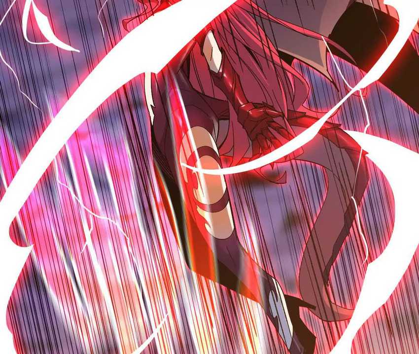 Brave X Devil Queen Chapter 02 Image 114