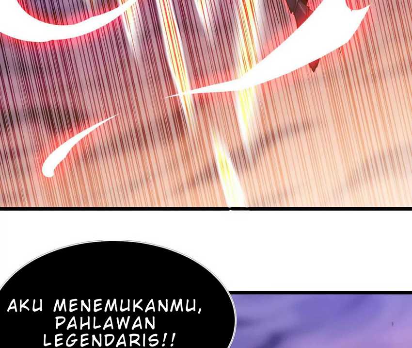 Brave X Devil Queen Chapter 02 Image 115