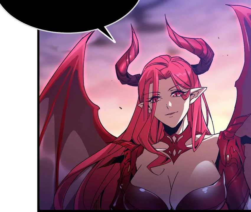 Brave X Devil Queen Chapter 02 Image 116